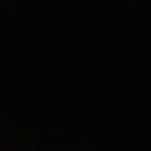 Meet your Posher, Angel gabriel